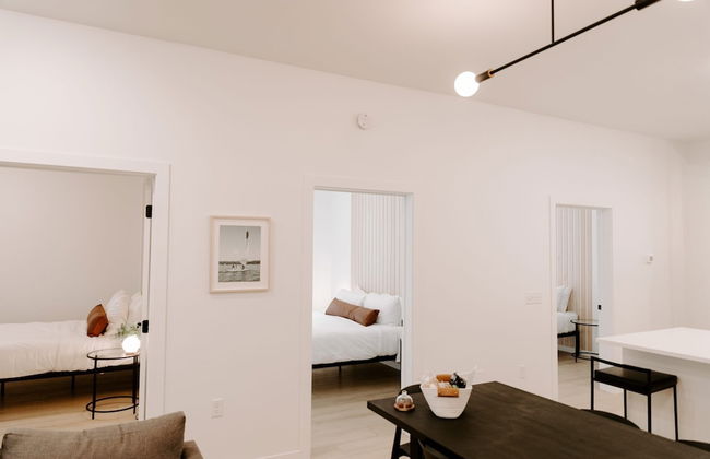 Nature Link Resort - Foto 8