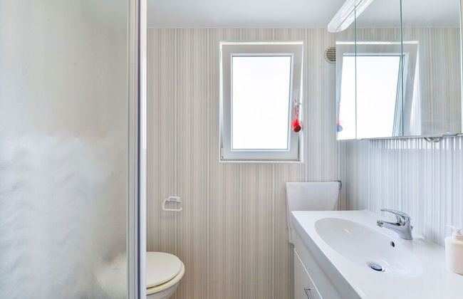 Apartments Liovic - Photo 25