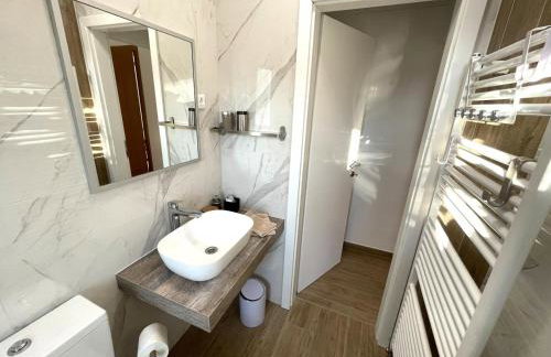 Holiday Home Hanna Toplice Sveti Martin - Foto 5