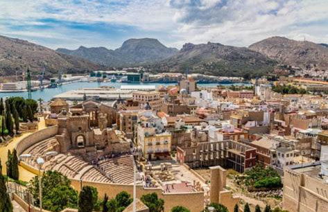 El Valle Golf Resort - Foto 27