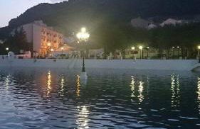 Casa Rural Cueva El Sauce - Foto 27