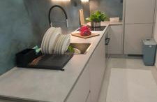 Mint Apartment - Foto 41