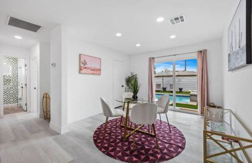 Sip Sip Away by Rather Be Properties - Foto 24