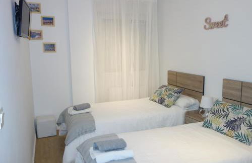 La Concordia - Foto 14