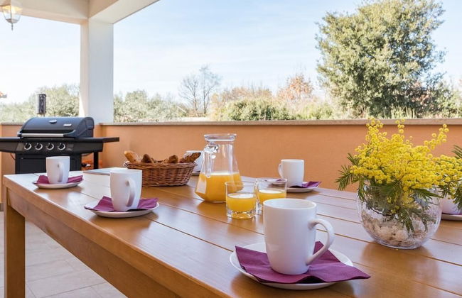 House 1821 - Foto 27