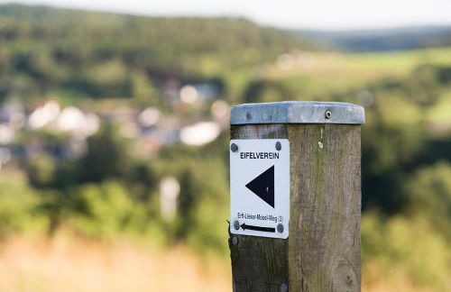 Zum Pinken Schaf - Photo 28