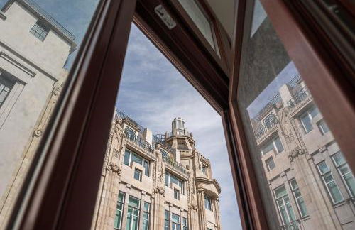 GuestReady - Elisium Star - Photo 11