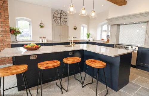 Tanat House - Foto 27