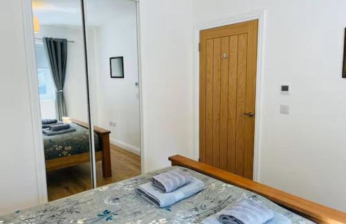 Thistle cottage Entire home away from home - Foto 10