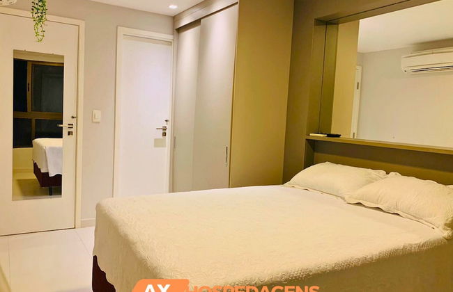 SH Holandas Prime Shopping - Foto 19