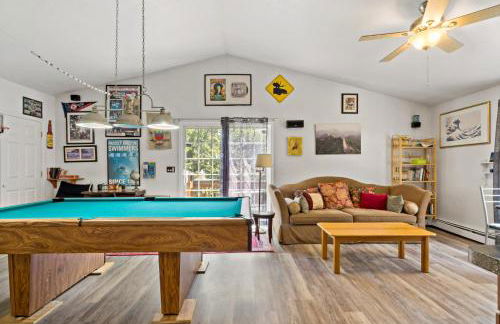 Entire Home in Narragansett - Photo 24