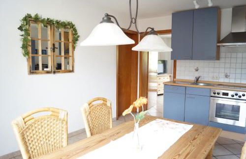 Ferienwohnung Kunkel - Foto 16