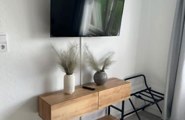 aPARTMENT KARL 22 - Foto 2