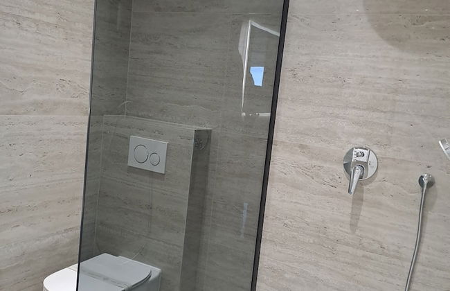 Apartments 4 You in Split - Foto 70