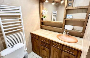 Maison de pêcheur atypique Les pieds dans l’eau - Foto 16