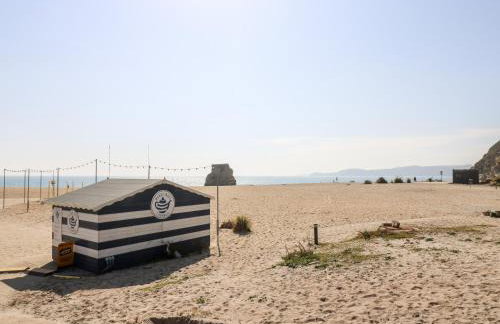 RiversideThe West Dry - Foto 36