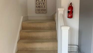 Salvi's Hideout - Foto 5