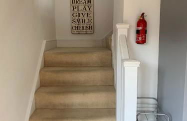 Salvi's Hideout - Foto 5