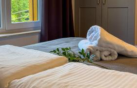 Apartamenty Drewno i Kamień - Foto 1