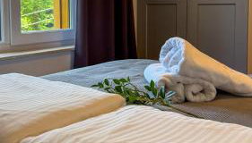 Apartamenty Drewno i Kamień - Foto 1