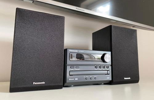 Design Apartment Sasaki - Foto 19