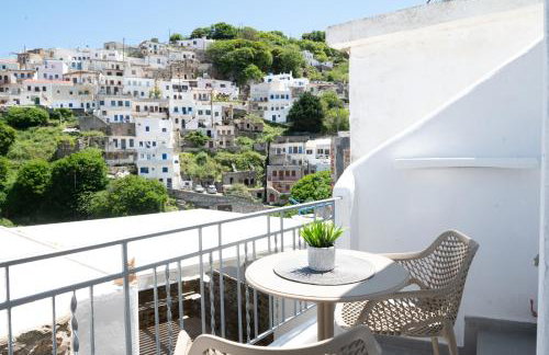 VOLTO Suite - Foto 29