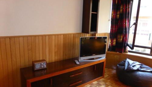 Apartment by the beach - Foto 3