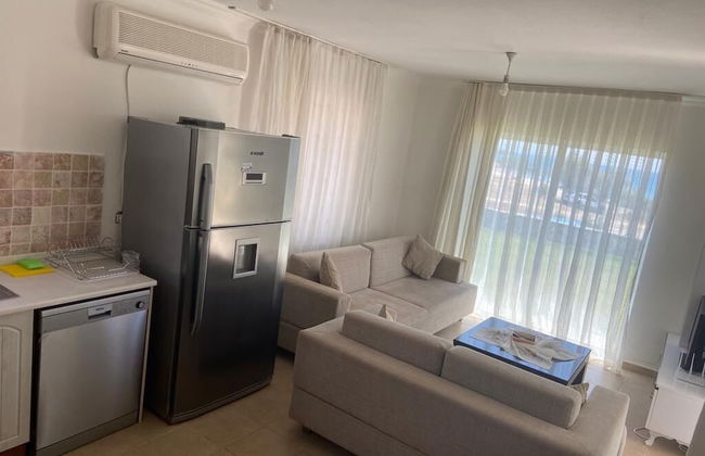 Crocus Turizm - Foto 8