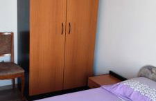 Apartmani Ivka - Photo 28