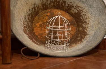 Casa dos AVÓS - Foto 24