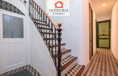 Ca la Murada - Foto 10