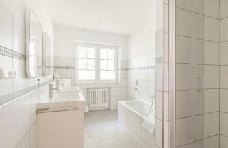 "Reetland" - Haus Hartwig - Photo 64