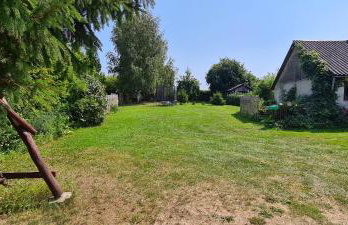 Oliwkowe Jerzykowo -klimatyzacja - Photo 19