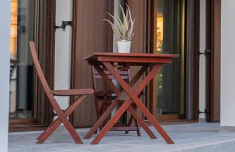 Orion Residence Ι - Foto 41