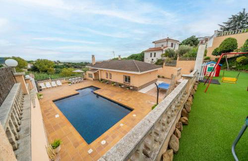 HomeHolidaysRentals Aube - Foto 73