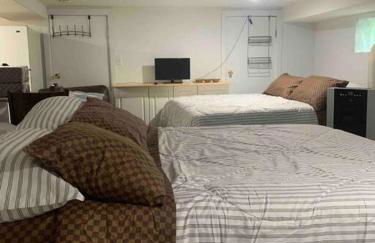 Studio by New York Harbor - Foto 51