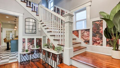 Spacious Home Near Starland, River St & DT - Arcade - Foto 2