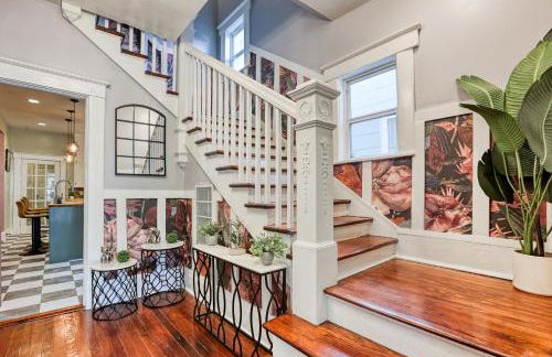 Spacious Home Near Starland, River St & DT - Arcade - Foto 2