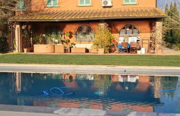 Georgia's Home - Foto 1