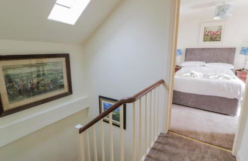 Port Donnel Cottage - Foto 13