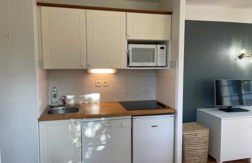 Parc Arradoy D - Foto 6