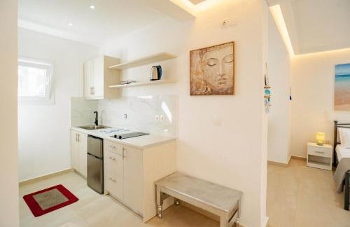 Angelina Studios - Foto 24