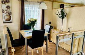 Shoreline Stay - Foto 24