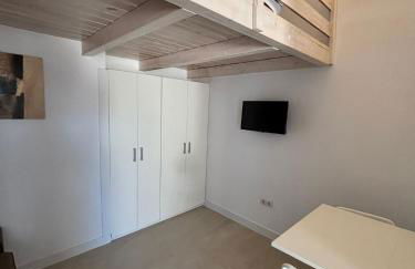 Vivienda Vacacional Carla 1 - Foto 8