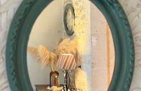 Gîte la Charentaise - Foto 50