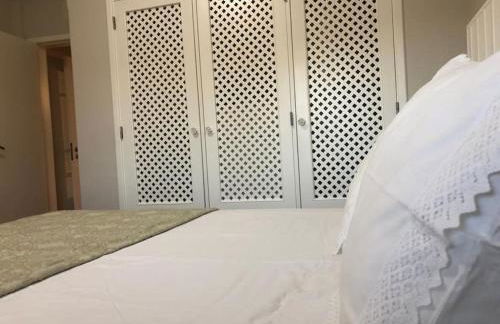 Casinha do mar - Foto 9