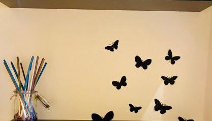 Il Gatto Nero - Foto 5