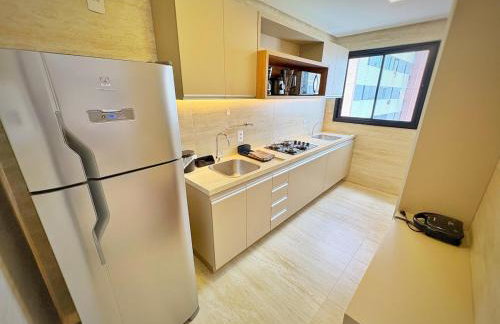 RS 304 · RS 304 - Joia da Beira Rio padrão Tolive Riverside - Foto 10