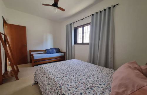 Casa de Praia com Piscina em Itanhaém - Foto 23