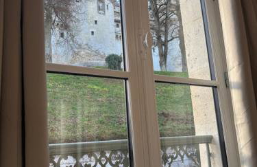 Résidence ARTHUS Ménalippe - Foto 7